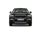 BMW X3 30e xDr. Luxury Line Pano ACC H&K HUD Ad LED