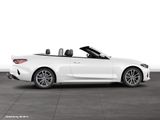 BMW 420d Cabrio