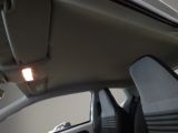 VW up! Basis 1.0 MPI Klima Fenster el.
