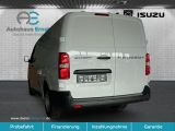 PEUGEOT Expert 2.0 BlueHDi 145 L3 S&S EAT8