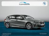 BMW 118i M Sport M-Paket Navi+SHZ+Apple+HiFi+Android