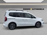 RENAULT Kangoo E-TECH III E-Tech Electric Techno AC22