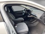 RENAULT Megane E-TECH Electric Equilibre +PDC+CCS+