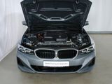 BMW 318 i Touring Kamera Keyless Alarm Lordose 1,99%