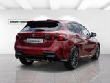 BMW M135 xDrive+Navi+HarmanKardon+RFK+LED+DAB+PDCv+h