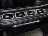 MERCEDES-BENZ GLE 350 de 4M AMG BURM NIGHT WIDE MEMO MULTI 360