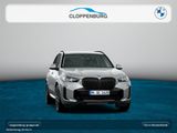 BMW X5 xDrive30d Head-Up+AHK+StHz+Navi UPE: 115.450¤