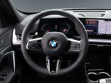 BMW X1 sDrive18i M-Sport Pano AHK DKG SH