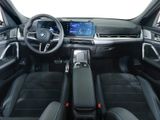 BMW iX2 xDrive 30 M Sport H&K LED ACC HUD IconicGlow