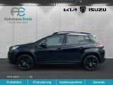 PEUGEOT 2008 Allure GT-Line 110 EAT6