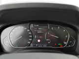 BMW X3 xDrive20d Mild-Hybrid xDrive (EURO 6d) DISTR