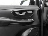 MERCEDES-BENZ EQV 300 AVANTGARDE LED KAMERA 360° AVANTGARDE