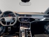 AUDI RS 6 Avant performance 463(630) kW(PS) tiptronic