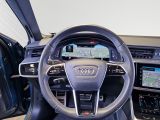 AUDI S6 Avant TDI quattro tiptronic B&O Panorama LED