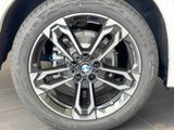 BMW X2 sDrive20i M Sport SHZ+Shadow-Line+Navi+RFK