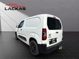 TOYOTA Proace City L1 Meister *PDC*AHK*GARANTIE*