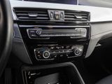 BMW X2 18i+Navi+DAB+LED+Temp+SHZ+PDC+el. Heckklappe