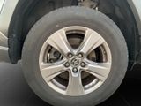 TOYOTA RAV 4 Hybrid Business Edition TOTW*KAMERA*PDC