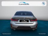 BMW 320i M Sport Head-Up+AHK+Navi+Kamera+ACC+SHZ+LED