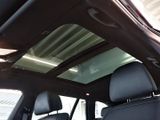 BMW 530d xDrive M Sport Touring, Pano, Soft-Close