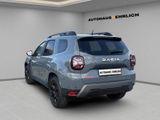 DACIA Duster II Extreme NAVI+PDC+RfK+SHZ