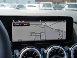 MERCEDES-BENZ GLA 200 d AMG NIGHT MULTI 360 AHK KAMERA PANO