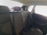VW Polo Life 1.0 TSI NAVI+SITZHZ+ACC+PDC+CARPLAY