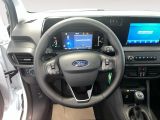 FORD Transit Courier Trend AHK Apple CarPlay Android Auto Musikstreaming DAB LenkradHZG Spurhalteass.
