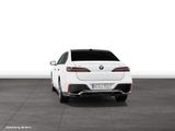 BMW 740d xDrive Limousine