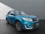 SUZUKI Vitara 1.4 Comfort*NAVI*