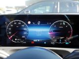 MERCEDES-BENZ A 200 d , Progressive Navi LED Pano Kamera PDC