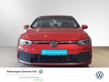 VW Golf VIII GTI 2.0 TSI NAVI+SITZHZ+ACC+PDC+RFK
