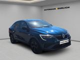 RENAULT Arkana R.S. Line NAVI+360°KAMERA+PDC+SHZ+LHZ