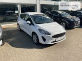FORD Fiesta Cool & Connect Allwetterreifen PDC SHZ Beheizb. Frontsch.