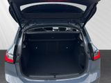 BMW 218 Active Tourer d Luxury Line Panorama h&k AHK