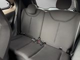 TOYOTA Aygo X Teamplayer*ALLWETTER*