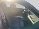 BMW X1 sDrive18iA Sportsitze Active Guard SHZ DAB