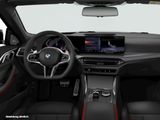 BMW 430i xDrive Cabrio