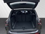 BMW X3 xDrive20d M-Sport HiFi Stop&Go AHK Laser LC Prof