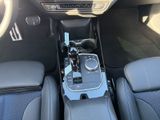 BMW 120 d M Sport LC Prof Pano Temp Ad. LED HiFi PDC