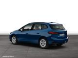 BMW 220i Active Tourer