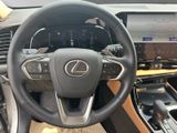 LEXUS NX 450h E-Four*Pano*Sitzbelüftung*HUD*