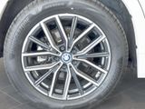 BMW iX1 xDrive30 M Sport AHK+HUD+H&K+DW 0,25%