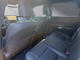 LEXUS RX 350 350 h E-Four F Sport Design*AHK*TOP*