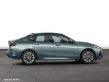 BMW 220 Gran Coupé
