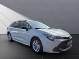 TOYOTA Corolla TOURING SPORTS BUSINESS*CARPLAY*SITZHEIZ