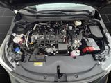 TOYOTA Corolla TS Hybrid Teamplayer Tech-Pkt+Kamera