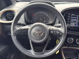 TOYOTA Aygo X Pulse Automatik