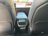 MAZDA CX-6e 190 kW Takumi CX6E EV 258ps