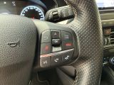 FORD Focus Turnier ST LED/KeyLess/Navi/Winter/B&O/APP